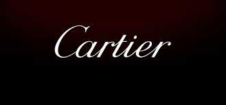 cartier aurangabad