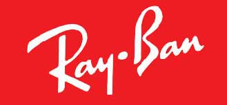 rayban aurangabad