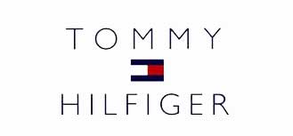 tommy hilfiger aurangabad