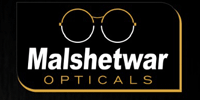 malshewar opticals aurangabad